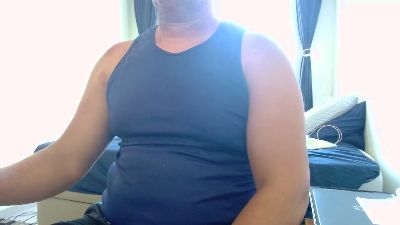danilostorm live cam on Cam4