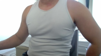danilostorm live cam on Cam4