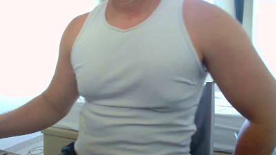 danilostorm live cam on Cam4