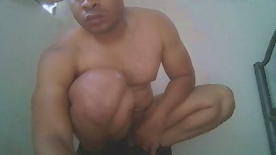 danimeriraru2 live cam on Cam4