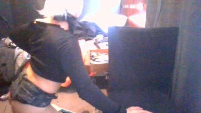 danipasiva live cam on Cam4
