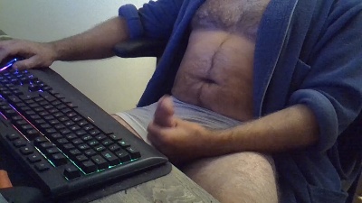 danipi3 live cam on Cam4