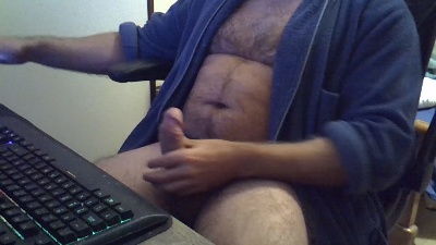 danipi3 live cam on Cam4