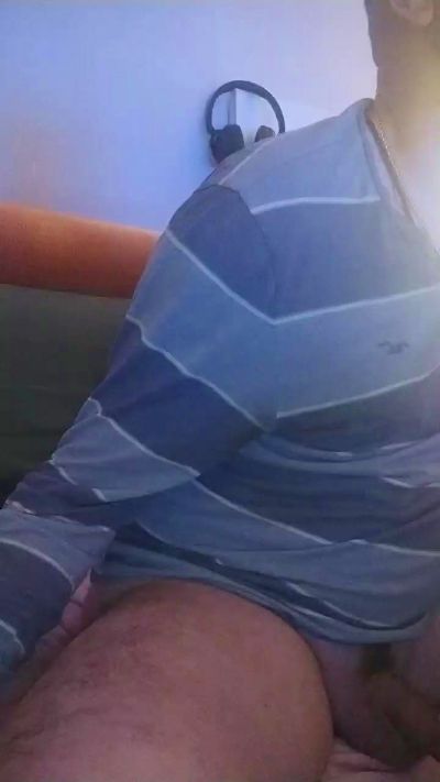 danipirrakas live cam on Cam4