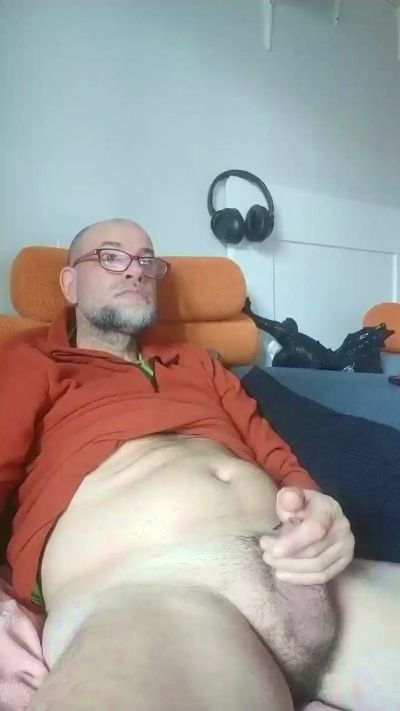 danipirrakas live cam on Cam4