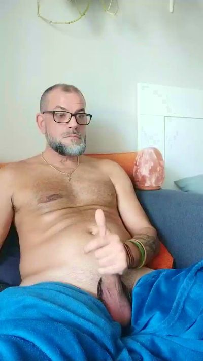 webcam sex chat Danipirrakas