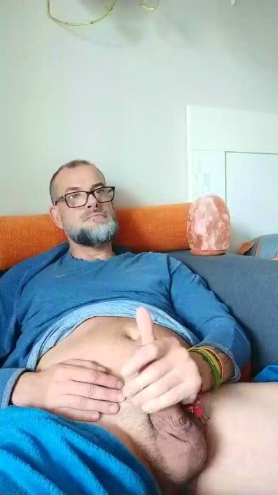 videochat Danipirrakas