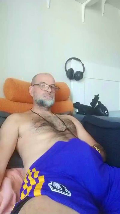 danipirrakas live cam on Cam4
