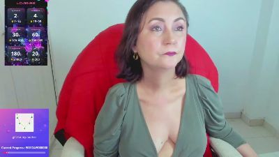 danisex46 live cam on Cam4
