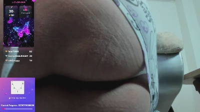 danisex46 live cam on Cam4