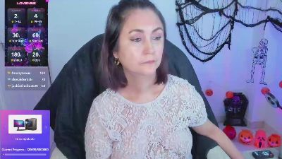 danisex46 live cam on Cam4