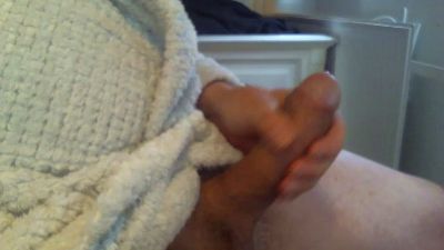 danishcock_hot live cam on Cam4