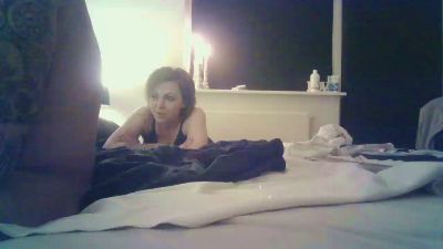 danishcouple205 Live Webcam on Cam4