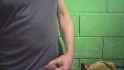 danisingerma live cam on Cam4