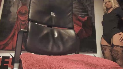 danivampire3333 live cam on Cam4