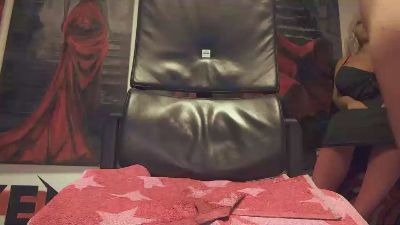 danivampire3333 live cam on Cam4