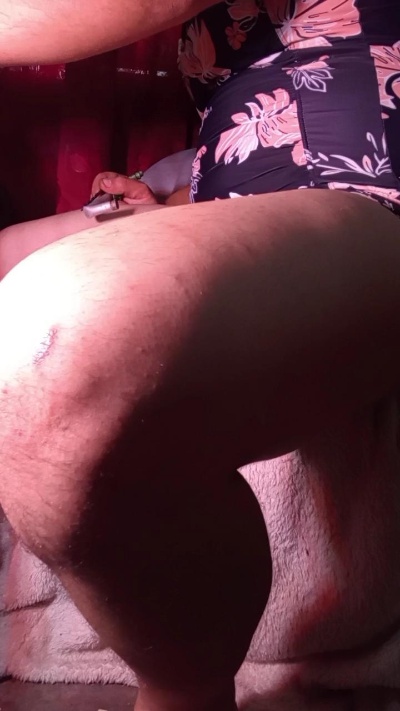 dankshepp live cam on Cam4