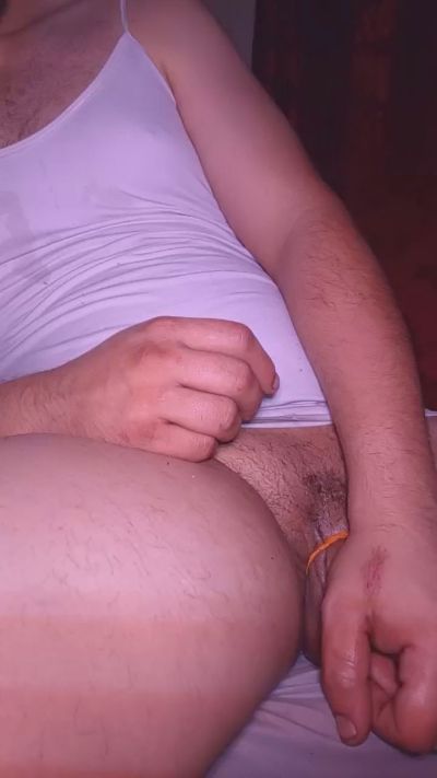 dankshepp live cam on Cam4