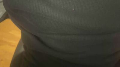 dankyto3 live cam on Cam4