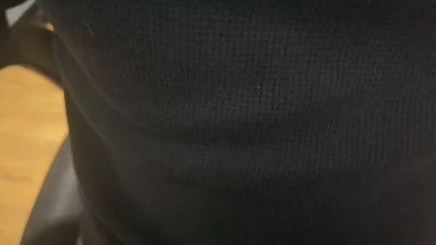 dankyto5 live cam on Cam4