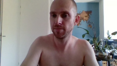 danmania live cam on Cam4