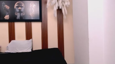 danna18cute live cam on Cam4