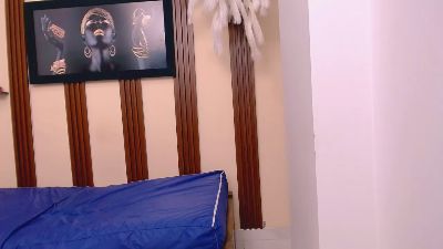 danna18cute live cam on Cam4