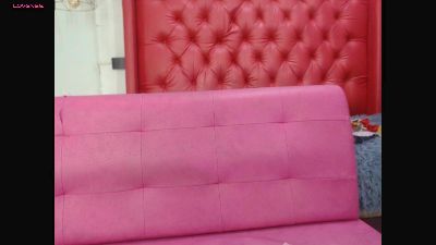 danna_colm live cam on Cam4