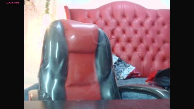 danna_colm live cam on Cam4