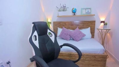 danna_love_ webcam