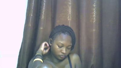 danna_miki live cam on Cam4