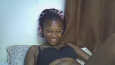 danna_miki live cam on Cam4