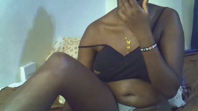 danna_miki live cam on Cam4