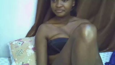 danna_miki live cam on Cam4
