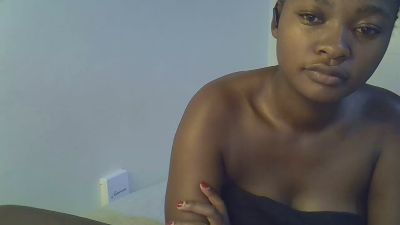 danna_miki live cam on Cam4
