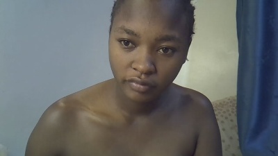 danna_miki live cam on Cam4