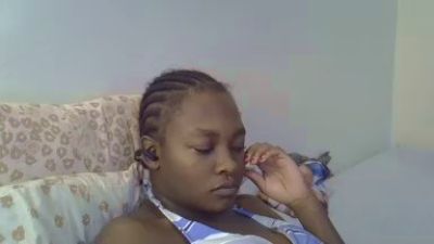 danna_miki live cam on Cam4