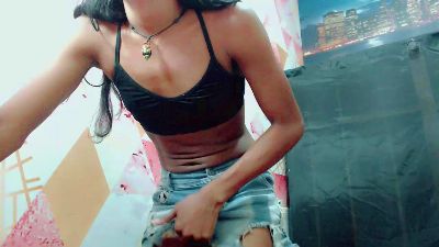 free voyeur webcam Danna Veryhot 