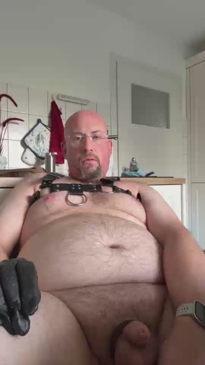 danni82 live cam on Cam4