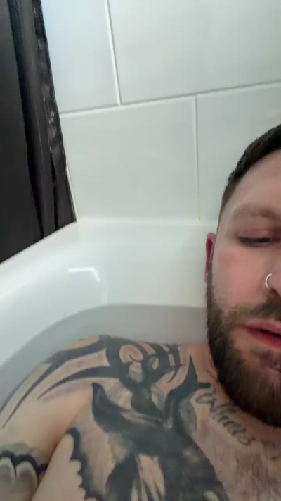 dannn6_hot live cam on Cam4