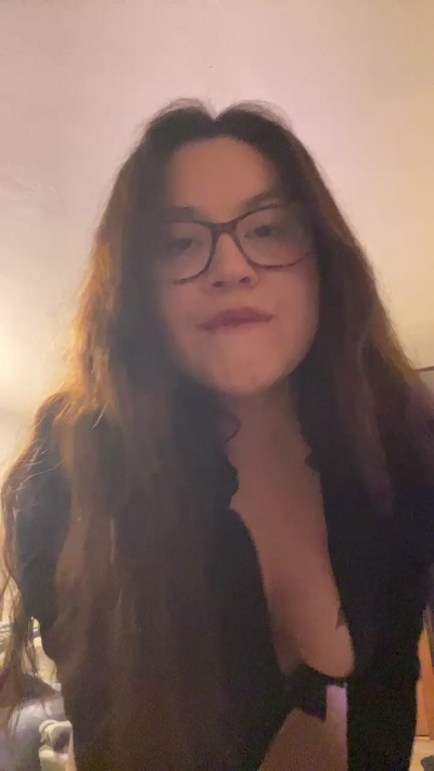 danny23 live cam on Cam4