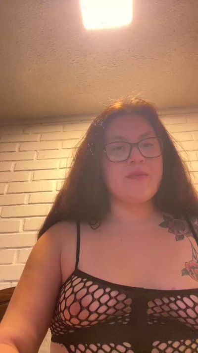 danny23 live cam on Cam4