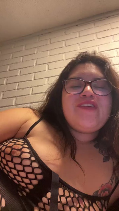 danny23 live cam on Cam4