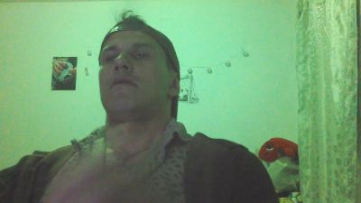 danny7710 live cam on Cam4