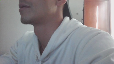 danny7710 live cam on Cam4
