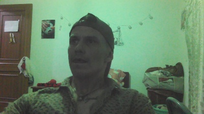 danny7710 live cam on Cam4