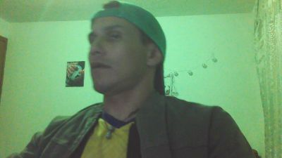 danny7710 live cam on Cam4