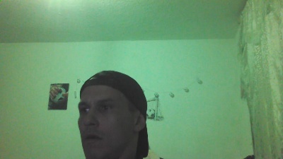 danny7710 live cam on Cam4