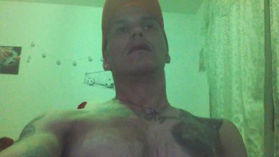 danny7710 live cam on Cam4