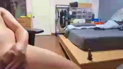 danny90270 live cam on Cam4